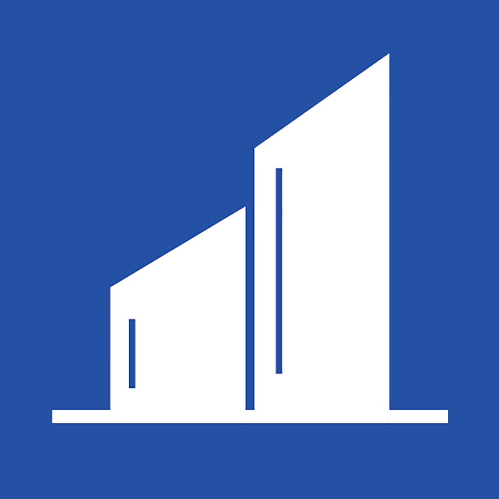 mobile logo